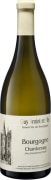 Guy Amiot Bourgogne Blanc 2014 Front Bottle Shot