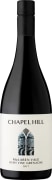 Chapel Hill Bush Vine Grenache 2017  Front Bottle Shot