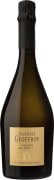 Geoffroy Volupte Blanc de Blancs 2016  Front Bottle Shot