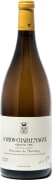 Bonneau du Martray Corton-Charlemagne Grand Cru 2004  Front Bottle Shot