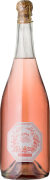 Francis Ford Coppola Sofia Brut Rose 2017  Front Bottle Shot