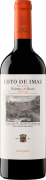 El Coto Coto de Imaz Reserva 2018  Front Bottle Shot
