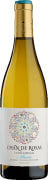 Chan de Rosas Cuvee Especial Albarino 2021  Front Bottle Shot