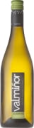 Valminor Rias Baixas Albarino 2015 Front Bottle Shot