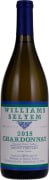 Williams Selyem Heintz Vineyard Chardonnay 2015  Front Bottle Shot