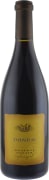 Donum Russian River Valley Pinot Noir 2017  Front Bottle Shot