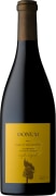 Donum Carneros Single Vineyard Estate Pinot Noir 2017 Front Bottle Shot