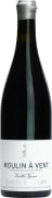 Domaine Louis Boillot Moulin-a-Vent Vieilles Vignes 2023  Front Bottle Shot