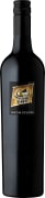 Noon Eclipse 1999 Front Bottle Shot