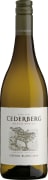 Cederberg Chenin Blanc 2024  Front Bottle Shot