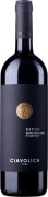 Ciavolich Montepulciano d'Abruzzo Divus 2021 Front Bottle Shot