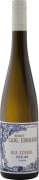 Weingut Carl Ehrhard Rudesheim Old School Riesling Kabinett Feinherb 2020  Front Bottle Shot