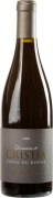 Domaine de Cristia Cotes du Rhone Vieilles Vignes 2020  Front Bottle Shot