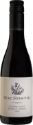 MacRostie Sonoma Coast Pinot Noir (375ML half-bottle) 2018 Front Bottle Shot