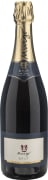 Murgo Brut Metodo Classico 2023  Front Bottle Shot