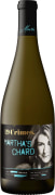 19 Crimes Martha's Chard 2022  Front Bottle Shot