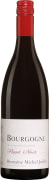 Domaine Michel Juillot Bourgogne Pinot Noir 2017  Front Bottle Shot