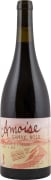 Amoise Gamay Noir 2021  Front Bottle Shot
