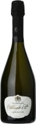 Vilmart & Cie Coeur de Cuvee Brut Premier Cru 2013  Front Bottle Shot