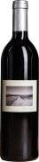 Robert Sinskey Point of View 2015 Front Bottle Shot