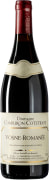 Domaine Confuron-Cotetidot Vosne-Romanee 2020  Front Bottle Shot