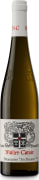 Muller-Catoir Burgergarten Im Breumel Riesling Grosses Gewachs 2018 Front Bottle Shot