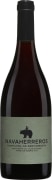 Bernabeleva Navaherreros Tinto 2023  Front Bottle Shot