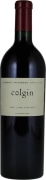 Colgin Herb Lamb Vineyard Cabernet Sauvignon 2002  Front Bottle Shot
