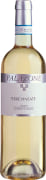 Palazzone Terre Vineate Orvieto 2023  Front Bottle Shot