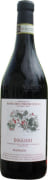 Francesco Boschis Pianezzo Dolcetto di Dogliani 2015 Front Bottle Shot