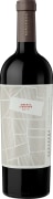 Casarena Owen's Vineyard Cabernet Sauvignon 2014 Front Bottle Shot