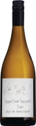 Bonny Doon Beeswax Vineyard Picpoul 2018  Front Bottle Shot