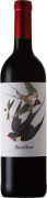 Natte Valleij Swallow Blend 2022  Front Bottle Shot