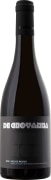 Di Giovanna Helios Rosso 2016  Front Bottle Shot