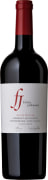 Foley Johnson Estate Cabernet Sauvignon 2016  Front Bottle Shot