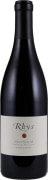 Rhys Alpine Vineyard Pinot Noir 2006  Front Bottle Shot