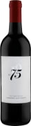 Amulet Estate 75 Wine Company Cabernet Sauvignon 2023  Front Bottle Shot