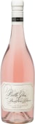 Belle Glos Oeil de Perdrix Pinot Noir Blanc 2018 Front Bottle Shot
