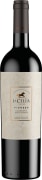 La Celia Pioneer Cabernet Sauvignon 2014  Front Bottle Shot