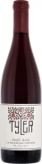 Tyler Winery La Encantada Pinot Noir 2022  Front Bottle Shot