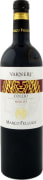 Marco Felluga Collio Varneri Merlot 2017  Front Bottle Shot