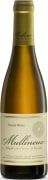 Mullineux Family Wines Straw Wine (375ML half-bottle) 2018  Front Bottle Shot