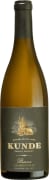 Kunde Reserve Chardonnay 2022  Front Bottle Shot