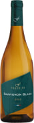 Domaine Fournier Sauvignon Blanc 2022  Front Bottle Shot