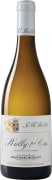 Jean-Marc Boillot Rully Premier Cru 2024 Front Bottle Shot