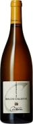Dominique Cornin Macon-Chaintre Les Serreuxdieres 2024 Front Bottle Shot