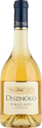 Disznoko Tokaji Aszu 5 Puttonyos (500ML) 2010  Front Bottle Shot