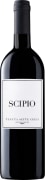 Tenuta Sette Cieli Scipio 2016  Front Bottle Shot
