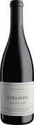 Adelaida HMR Pinot Noir 2020  Front Bottle Shot