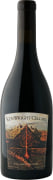Ken Wright Cellars Eola-Amity Hills Pinot Noir 2023  Front Bottle Shot